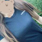 ヒメ日記 2025/09/25 10:01 投稿 いろは ミラー