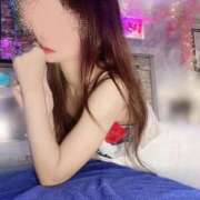 ヒメ日記 2025/09/27 08:30 投稿 いろは ミラー