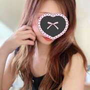 ヒメ日記 2025/09/30 22:39 投稿 いろは ミラー