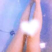 ヒメ日記 2025/10/04 08:30 投稿 いろは ミラー