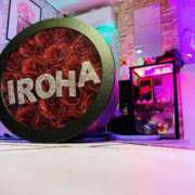 ヒメ日記 2025/10/12 21:00 投稿 いろは ミラー