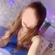 ヒメ日記 2025/10/13 08:30 投稿 いろは ミラー