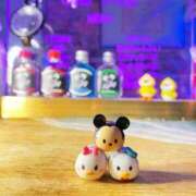 ヒメ日記 2025/10/15 12:01 投稿 いろは ミラー