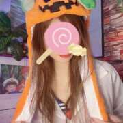 ヒメ日記 2025/10/19 21:34 投稿 いろは ミラー