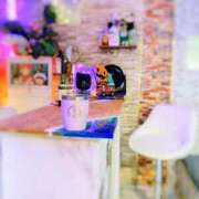 ヒメ日記 2025/10/23 20:00 投稿 いろは ミラー