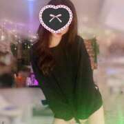 ヒメ日記 2025/10/25 08:30 投稿 いろは ミラー