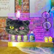 ヒメ日記 2025/10/25 20:00 投稿 いろは ミラー