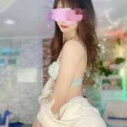 ヒメ日記 2025/11/07 09:00 投稿 いろは ミラー