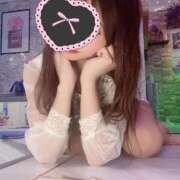 ヒメ日記 2025/11/13 21:00 投稿 いろは ミラー