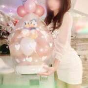 ヒメ日記 2025/11/14 17:01 投稿 いろは ミラー