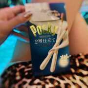 ヒメ日記 2025/11/15 12:02 投稿 いろは ミラー