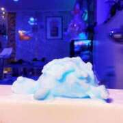 ヒメ日記 2025/11/16 08:30 投稿 いろは ミラー