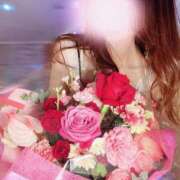 ヒメ日記 2025/11/19 12:02 投稿 いろは ミラー