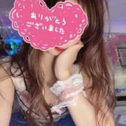 ヒメ日記 2025/11/25 12:01 投稿 いろは ミラー