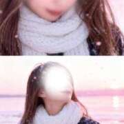 ヒメ日記 2025/11/25 21:31 投稿 いろは ミラー