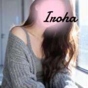 ヒメ日記 2025/11/30 12:00 投稿 いろは ミラー