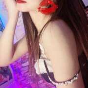 ヒメ日記 2025/12/02 23:22 投稿 いろは ミラー