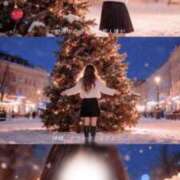 ヒメ日記 2025/12/03 21:02 投稿 いろは ミラー