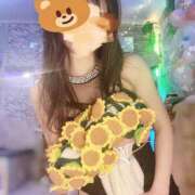 ヒメ日記 2025/12/07 13:00 投稿 いろは ミラー