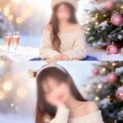 いろは サンタさんへ＿＿＿✉️ 𓈒𓏸︎︎︎︎ ミラー