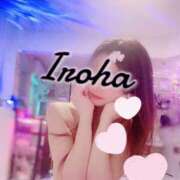 ヒメ日記 2025/12/13 08:01 投稿 いろは ミラー