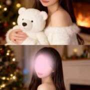 ヒメ日記 2025/12/14 20:00 投稿 いろは ミラー