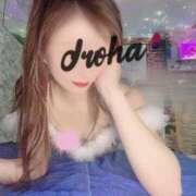 ヒメ日記 2025/12/22 08:00 投稿 いろは ミラー