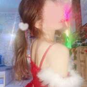 ヒメ日記 2025/12/23 19:00 投稿 いろは ミラー