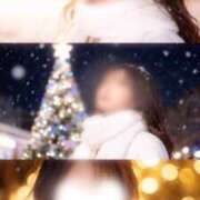 ヒメ日記 2025/12/24 10:02 投稿 いろは ミラー