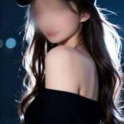 ヒメ日記 2025/12/27 09:01 投稿 いろは ミラー