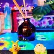 ヒメ日記 2025/12/28 12:02 投稿 いろは ミラー