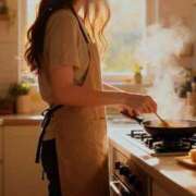 ヒメ日記 2025/12/29 10:02 投稿 いろは ミラー