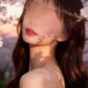 ヒメ日記 2025/12/31 13:01 投稿 いろは ミラー