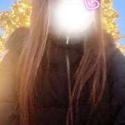 ヒメ日記 2026/01/01 18:15 投稿 いろは ミラー