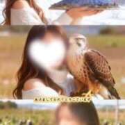 ヒメ日記 2026/01/03 09:00 投稿 いろは ミラー