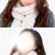 ヒメ日記 2026/01/06 12:01 投稿 いろは ミラー