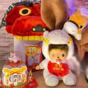 ヒメ日記 2026/01/09 18:00 投稿 いろは ミラー