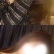 ヒメ日記 2026/01/23 10:00 投稿 いろは ミラー