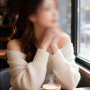 ヒメ日記 2026/01/28 22:02 投稿 いろは ミラー