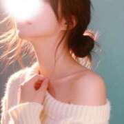 ヒメ日記 2026/01/29 15:01 投稿 いろは ミラー