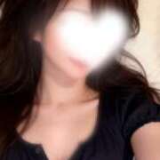 ヒメ日記 2026/01/31 09:01 投稿 いろは ミラー