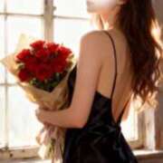 ヒメ日記 2026/02/01 18:00 投稿 いろは ミラー