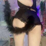 ヒメ日記 2026/02/21 09:00 投稿 いろは ミラー