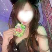 ヒメ日記 2026/02/22 09:01 投稿 いろは ミラー