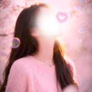 ヒメ日記 2026/02/22 13:00 投稿 いろは ミラー