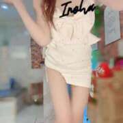 ヒメ日記 2026/02/27 18:01 投稿 いろは ミラー