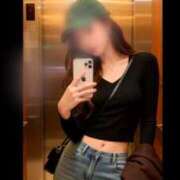 ヒメ日記 2026/02/28 13:00 投稿 いろは ミラー