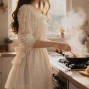 ヒメ日記 2026/03/01 09:01 投稿 いろは ミラー