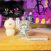 ヒメ日記 2026/03/03 12:01 投稿 いろは ミラー