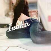 ヒメ日記 2026/03/11 12:30 投稿 いろは ミラー